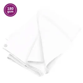 plandeka-180-g-m-4x5-m-biala-hdpe
