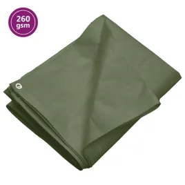 plandeka-260-g-m-4x8-m-zielona-hdpe