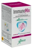 aboca-immunomix-advanced-kapsulki-50-kapsulek