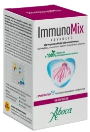 aboca-immunomix-advanced-kapsulki-50-kapsulek