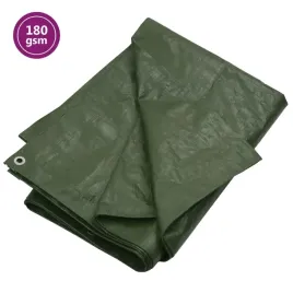 plandeka-180-g-m-3x6-m-zielona-hdpe