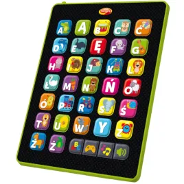 tablet-zwierzakowy-alfabet-dumel
