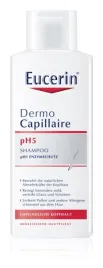 eucerin-dermocapillaire-szampon-ph5-shampoo-250