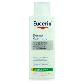 eucerin-dermocapillaire-p-suchemu-lupiezowi-250ml