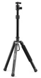 cullmann-statyw-neomax-260