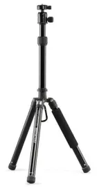 cullmann-statyw-neomax-260