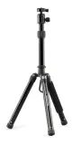 cullmann-statyw-neomax-240