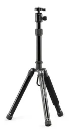 cullmann-statyw-neomax-240