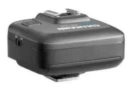 cullmann-odbiornik-culight-rr-500n