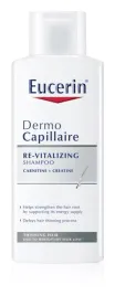 eucerin-dermocapillaire-przeciw-wypadaniu-250ml