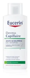 eucerin-dermocapillaire-p-tlustemu-lupiezowi-250