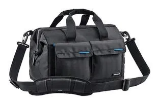 cullmann-torba-amsterdam-maxima-335