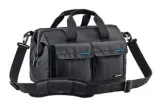 cullmann-torba-amsterdam-maxima-335