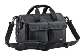 cullmann-torba-amsterdam-maxima-335