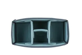 shimoda-core-unit-small-dslr-parisian