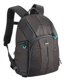 cullmann-torba-sydney-pro-twinpack-600