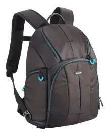 cullmann-torba-sydney-pro-twinpack-600