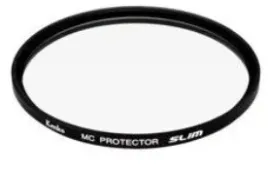kenko-filtr-smart-uv-slim-49mm