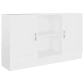 szafka-biala-80x40x75-cm-material-drewnopochodny