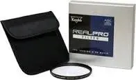 kenko-filtr-realpro-mc-c-pl-86mm