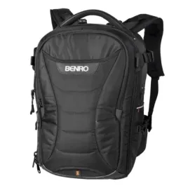 benro-plecak-ranger-500n-czarny