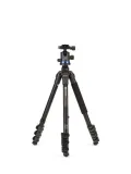 benro-statyw-adventure-tad18aib1