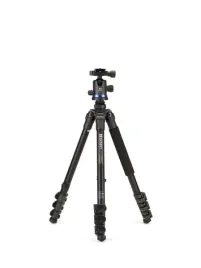 benro-statyw-adventure-tad18aib1