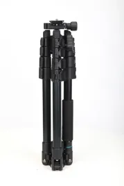 benro-statyw-it15-z-glowica-ih0