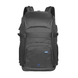 benro-plecak-sherpa-800n-czarny