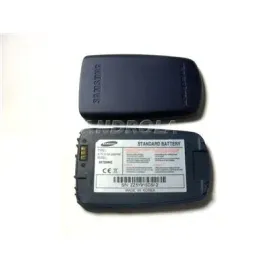bateria-samsung-bst2058ke-oryginal-e700-e708-gran
