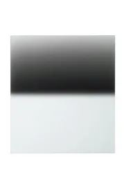 benro-filtr-master-150x170-magnd8r1517