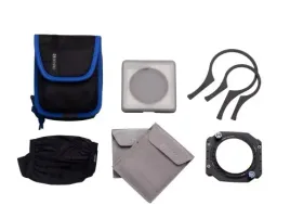 benro-fm75-zestaw-filtrow-75mm-kit-for