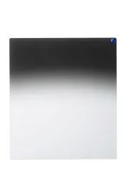 benro-filtr-master-150x170-magnd8s1517