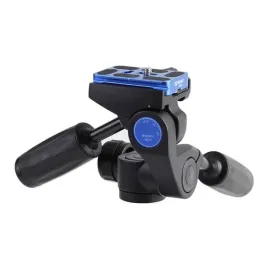 benro-glowica-hd3a-3-kierunkowa-glowica