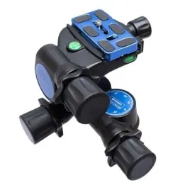 benro-glowica-gd3wh-3-kierunkowa-glowica