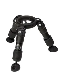 benro-statyw-hi-hat-hh100av