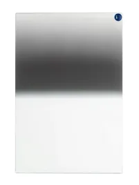 benro-filtr-100x150-magnd4r1015-glass