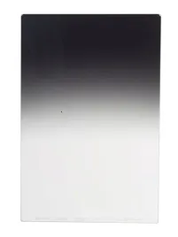 benro-filtr-master-150x170-magnd16s1517