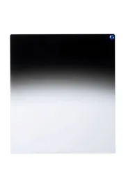 benro-filtr-master-150x170-magnd32s1517