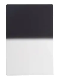 benro-filtr-master-150x170-magnd16h1517
