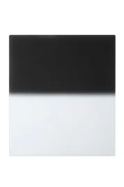 benro-filtr-master-150x170-magnd8h1517