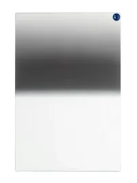 benro-filtr-master-150x170-magnd4r1517