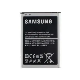 bateria-samsung-b500ae-s4-mini-i9190-1900mah-oryg