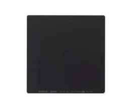 benro-filtr-master-150x150-mand161515