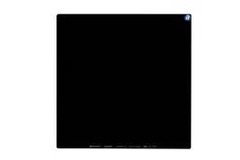 benro-filtr-150x150-mand641515-glass-nd