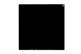 benro-filtr-master-150x150-mand2561515