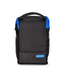 benro-etui-do-filtrow-100mm
