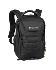 benro-plecak-ranger-200-czarny