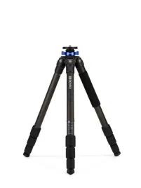 benro-statyw-mach3-tma-38cl
