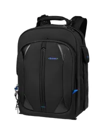 benro-plecak-pioneer-300n-czarny